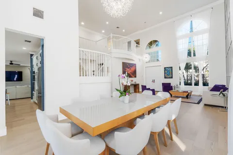 $1,400,000 | 19434 Estuary Drive, Boca Raton, FL 33498