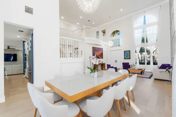 $1,400,000 | 19434 Estuary Drive, Boca Raton, FL 33498