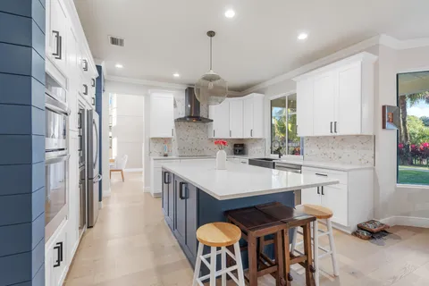 $1,400,000 | 19434 Estuary Drive, Boca Raton, FL 33498