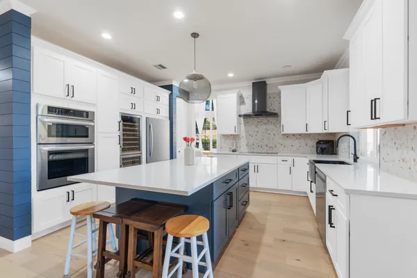 $1,400,000 | 19434 Estuary Drive, Boca Raton, FL 33498