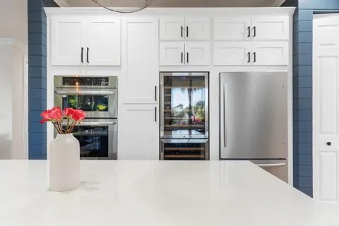 $1,400,000 | 19434 Estuary Drive, Boca Raton, FL 33498