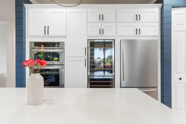 $1,400,000 | 19434 Estuary Drive, Boca Raton, FL 33498