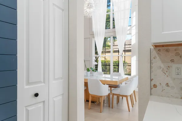 $1,400,000 | 19434 Estuary Drive, Boca Raton, FL 33498