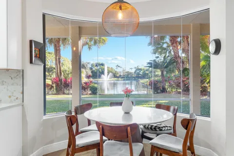 $1,400,000 | 19434 Estuary Drive, Boca Raton, FL 33498