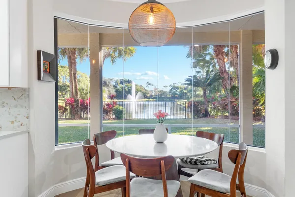 $1,400,000 | 19434 Estuary Drive, Boca Raton, FL 33498