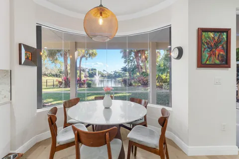$1,400,000 | 19434 Estuary Drive, Boca Raton, FL 33498