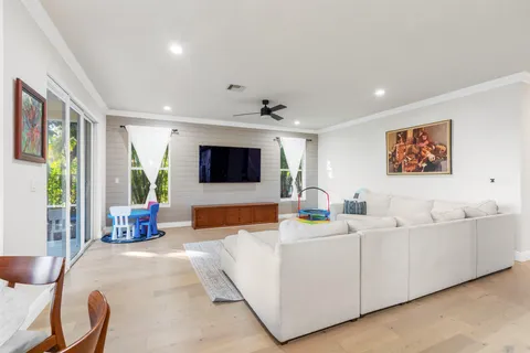 $1,400,000 | 19434 Estuary Drive, Boca Raton, FL 33498