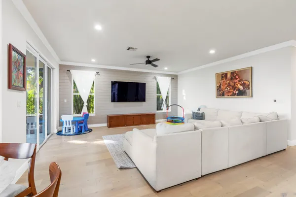 $1,400,000 | 19434 Estuary Drive, Boca Raton, FL 33498