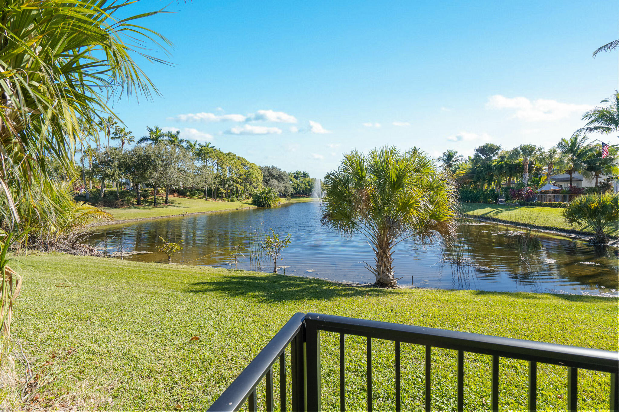 19434 Estuary Drive Boca Raton, FL 33498 - Photo 3 of 76 DSC00372