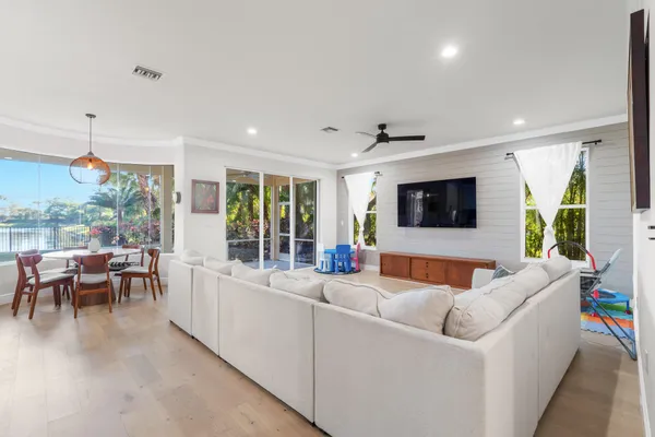 $1,400,000 | 19434 Estuary Drive, Boca Raton, FL 33498