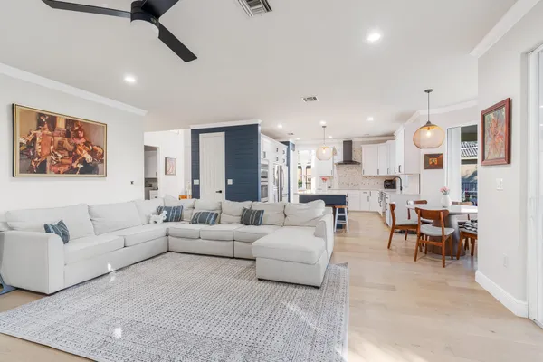 $1,400,000 | 19434 Estuary Drive, Boca Raton, FL 33498