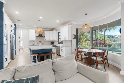 $1,400,000 | 19434 Estuary Drive, Boca Raton, FL 33498