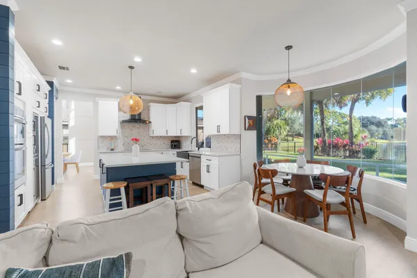$1,400,000 | 19434 Estuary Drive, Boca Raton, FL 33498