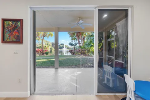 $1,400,000 | 19434 Estuary Drive, Boca Raton, FL 33498