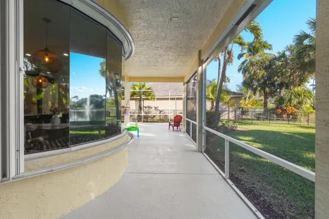 $1,400,000 | 19434 Estuary Drive, Boca Raton, FL 33498