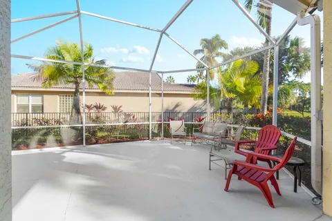 $1,400,000 | 19434 Estuary Drive, Boca Raton, FL 33498