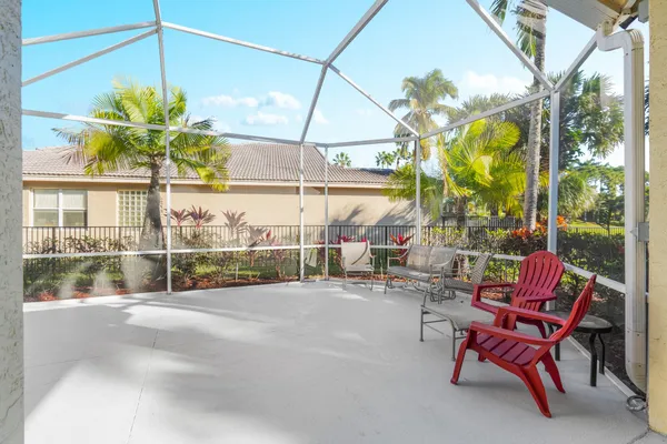 $1,400,000 | 19434 Estuary Drive, Boca Raton, FL 33498