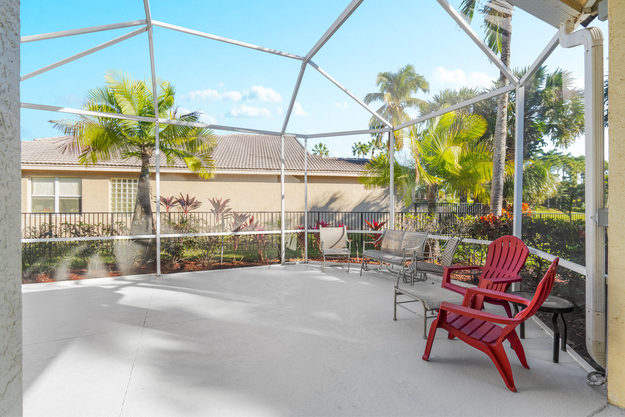19434 Estuary Drive Boca Raton, FL 33498 - Photo 38 of 76 DSC00122