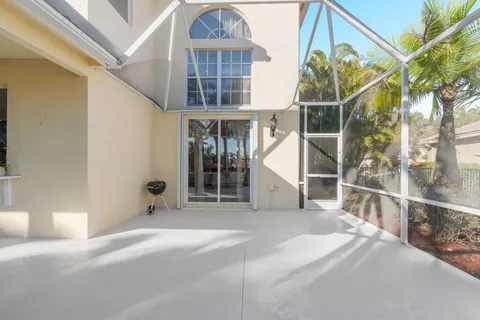 $1,400,000 | 19434 Estuary Drive, Boca Raton, FL 33498