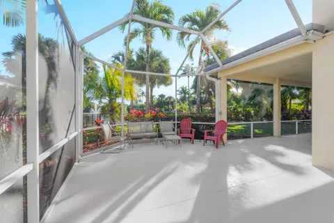$1,400,000 | 19434 Estuary Drive, Boca Raton, FL 33498