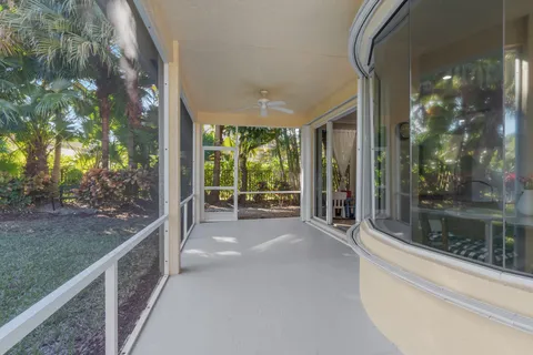 $1,400,000 | 19434 Estuary Drive, Boca Raton, FL 33498