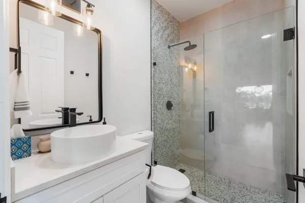 $1,400,000 | 19434 Estuary Drive, Boca Raton, FL 33498
