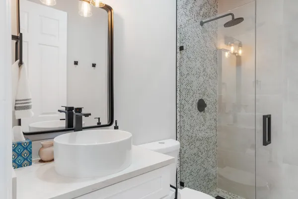 $1,400,000 | 19434 Estuary Drive, Boca Raton, FL 33498