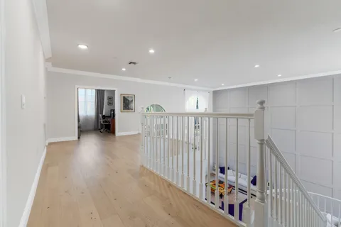 $1,400,000 | 19434 Estuary Drive, Boca Raton, FL 33498