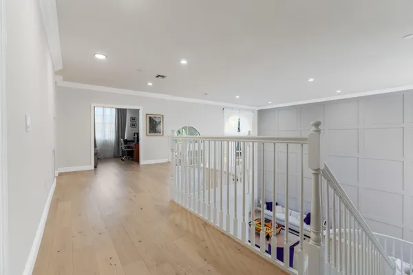 $1,400,000 | 19434 Estuary Drive, Boca Raton, FL 33498