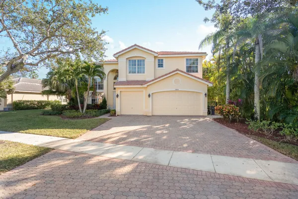 $1,400,000 | 19434 Estuary Drive, Boca Raton, FL 33498