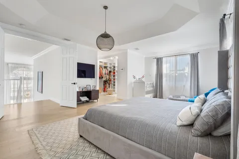 $1,400,000 | 19434 Estuary Drive, Boca Raton, FL 33498