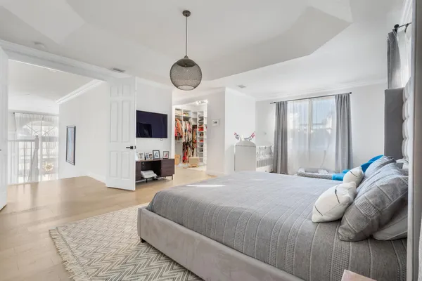 $1,400,000 | 19434 Estuary Drive, Boca Raton, FL 33498