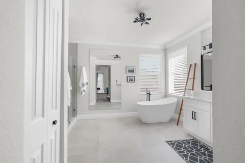 $1,400,000 | 19434 Estuary Drive, Boca Raton, FL 33498
