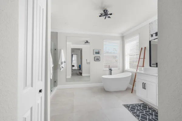 $1,400,000 | 19434 Estuary Drive, Boca Raton, FL 33498