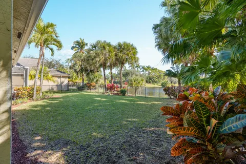 $1,400,000 | 19434 Estuary Drive, Boca Raton, FL 33498