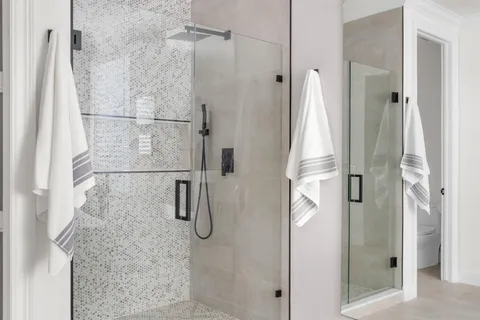 $1,400,000 | 19434 Estuary Drive, Boca Raton, FL 33498