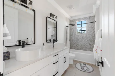 $1,400,000 | 19434 Estuary Drive, Boca Raton, FL 33498