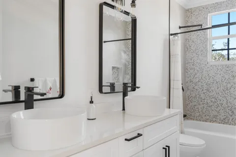 $1,400,000 | 19434 Estuary Drive, Boca Raton, FL 33498