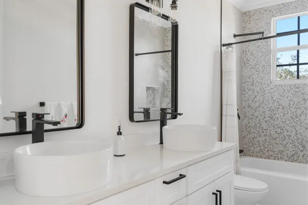 $1,400,000 | 19434 Estuary Drive, Boca Raton, FL 33498