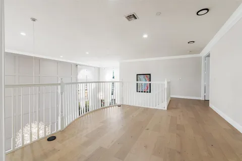 $1,400,000 | 19434 Estuary Drive, Boca Raton, FL 33498