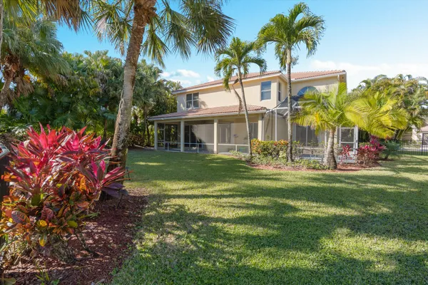 $1,400,000 | 19434 Estuary Drive, Boca Raton, FL 33498