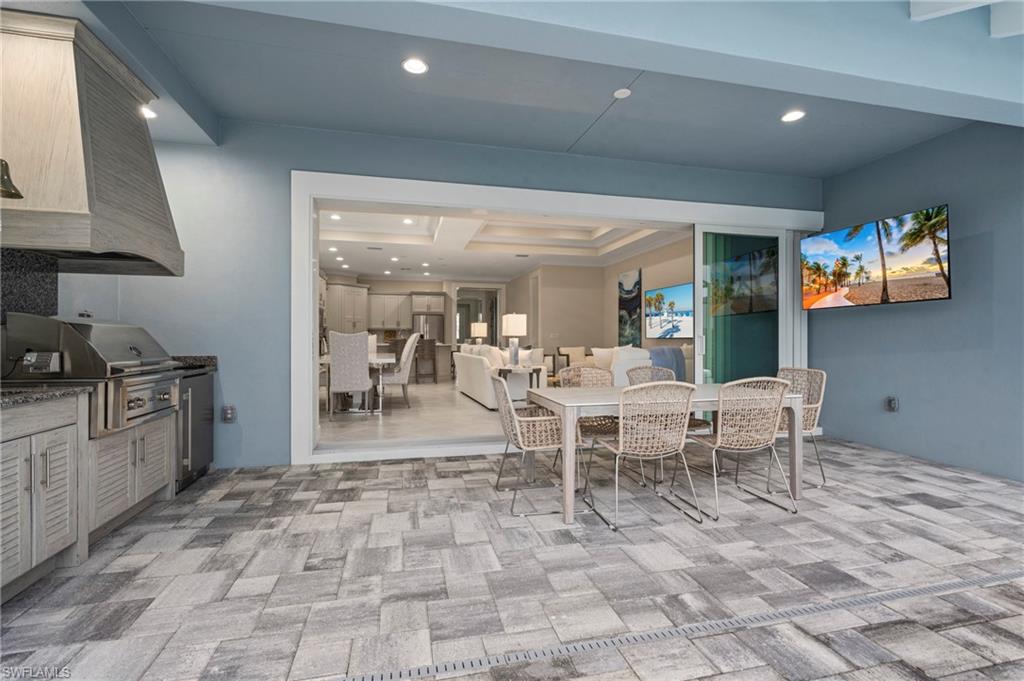 8795 Calypso Court Naples, FL 34113 - Photo 25 of 49