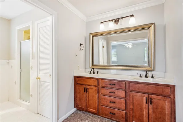 $3,000 | 321 West Harrison Avenue, Unit UPPR, New Orleans, LA 70124