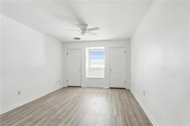 $3,000 | 321 West Harrison Avenue, Unit UPPR, New Orleans, LA 70124