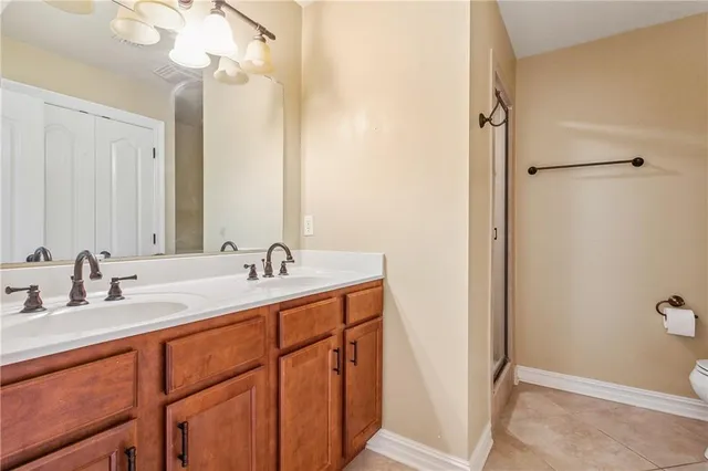 $3,000 | 321 West Harrison Avenue, Unit UPPR, New Orleans, LA 70124