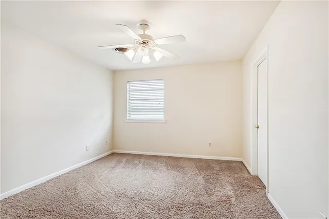 $3,000 | 321 West Harrison Avenue, Unit UPPR, New Orleans, LA 70124