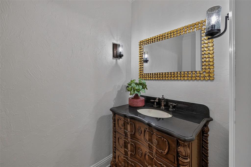 2204 Castle View Road Mansfield, TX 76063 - Photo 14 of 40 Gallery Image 14