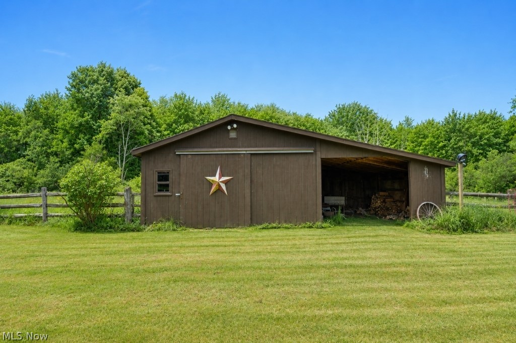 7840 Sumner Road Chardon, OH 44024 - Photo 42 of 49