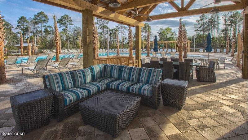 149 Merrion Road Southport, FL 32409 - Photo 23 of 23