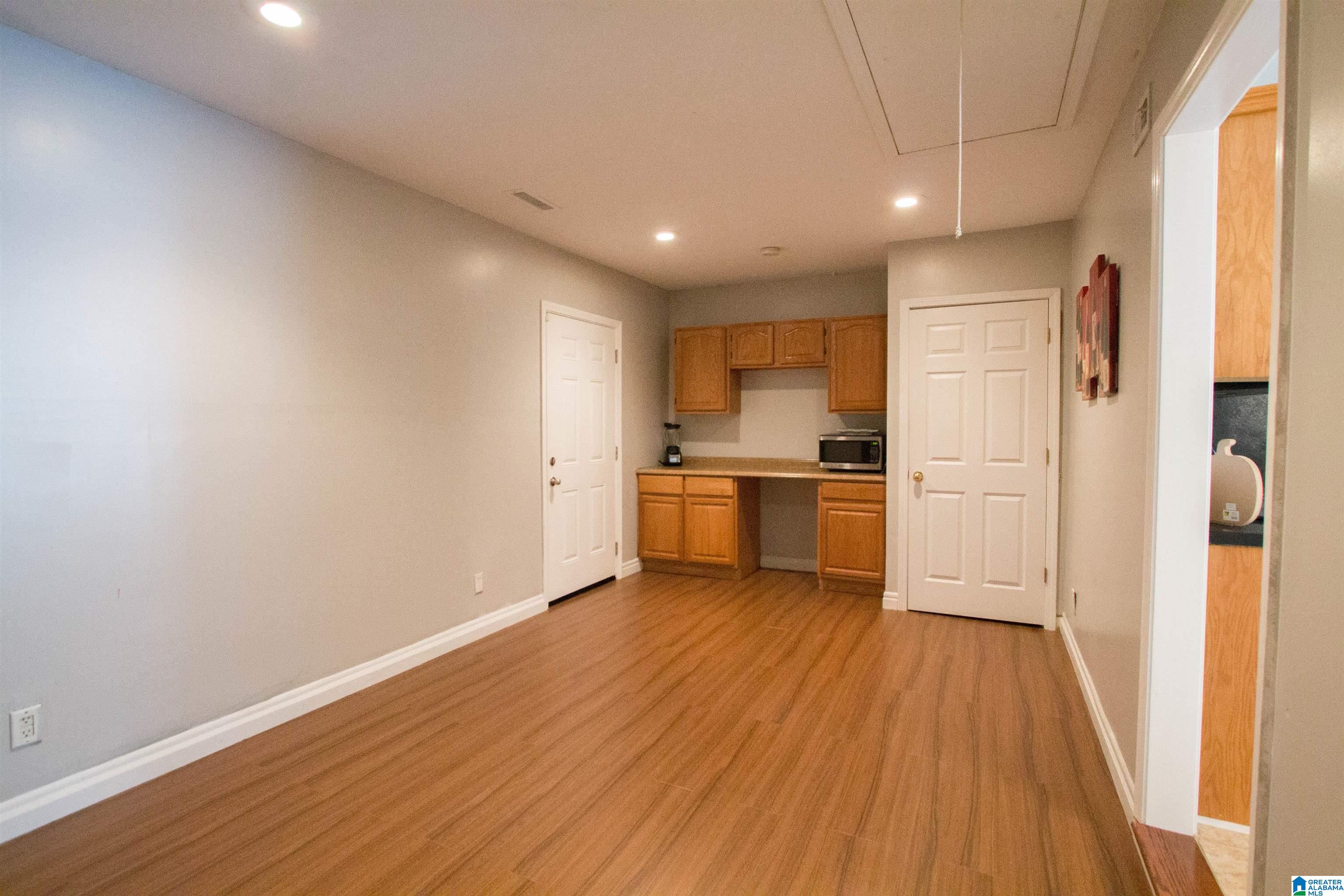 128 Fairview Lane Montevallo, AL 35115 - Photo 12 of 40